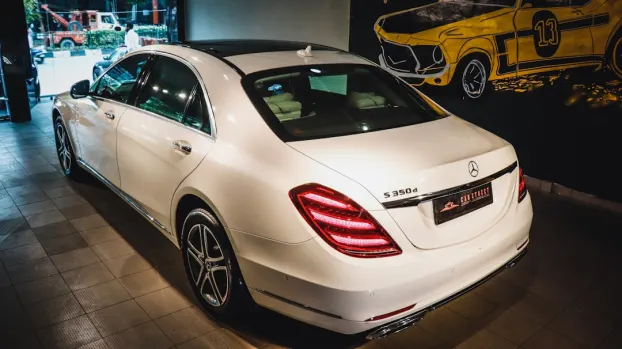 Greenplay Kasino Android/iOS Aplikácia